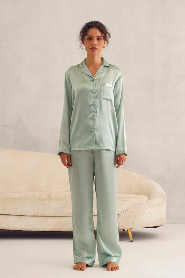 Millie Pyjama Set