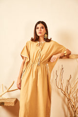 Haya Kaftan