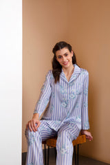 Bold Fiona Pyjama Set